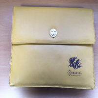 Cartera
